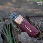 پاد وپرسو لوکس ایکس آر مکس دو Vaporesso Luxe XR Max 2