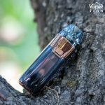 پاد وپرسو لوکس ایکس آر مکس دو Vaporesso Luxe XR Max 2