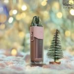 پاد وپرسو لوکس ایکس آر مکس دو Vaporesso Luxe XR Max 2