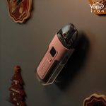پاد وپرسو لوکس ایکس آر مکس دو Vaporesso Luxe XR Max 2