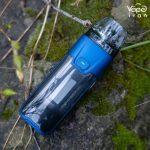 پاد وپرسو لوکس ایکس آر مکس دو Vaporesso Luxe XR Max 2