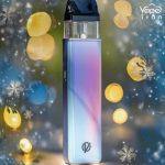 Vaporesso Xros 5 Mini Pod Kit