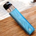 Vaporesso Xros 5 Mini Pod Kit