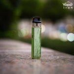Vaporesso Xros 5 Mini Pod Kit
