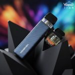 Vaporesso Xros 5 Mini Pod Kit