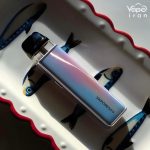 Vaporesso Xros 5 Mini Pod Kit
