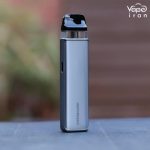Vaporesso Xros 5 Mini Pod Kit