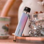 Vaporesso Xros 5 Mini Pod Kit