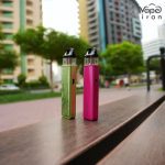 Vaporesso Xros 5 Mini Pod Kit