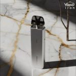 Vaporesso Xros 5 Mini Pod Kit