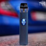 Vaporesso Xros 5 Pod Kit