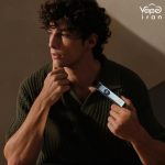 Vaporesso Xros 5 Pod Kit