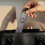 Vaporesso Xros 5 Pod Kit