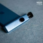 Vaporesso Xros 5 Pod Kit