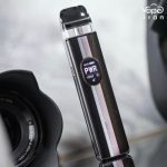 Vaporesso Xros 5 Pod Kit