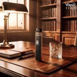 Vaporesso Xros 5 Pod Kit