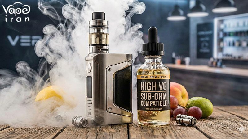 راهنما خرید جویس