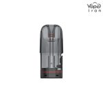 کارتریج سولوس اسموک SMOK Solus