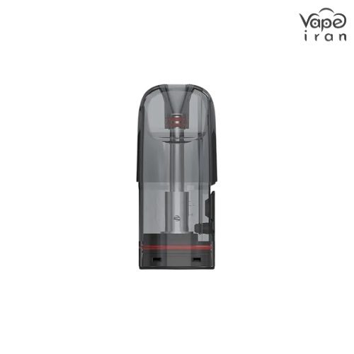 کارتریج سولوس اسموک SMOK Solus