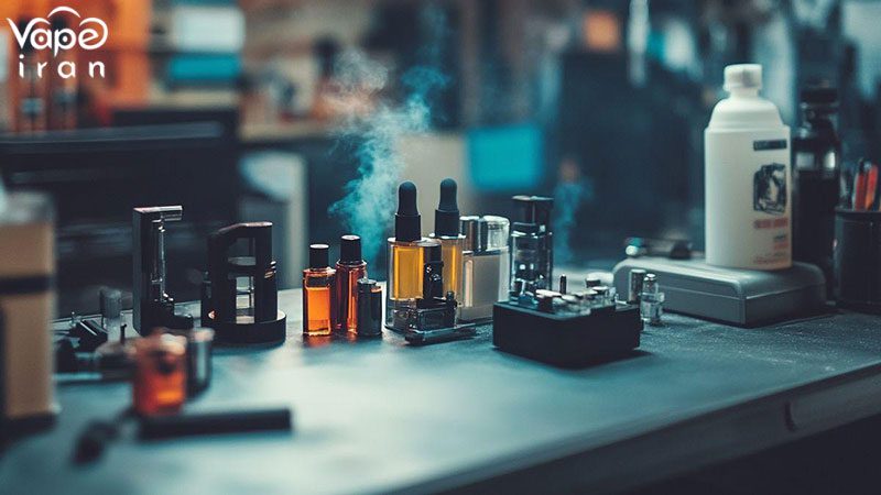 نحوه نگهداری جویس