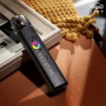 پاد ساندر کیو دو گیگ ویپ Geekvape Sonder Q2