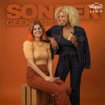 پاد ساندر کیو دو گیگ ویپ Geekvape Sonder Q2