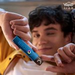 پاد ساندر کیو دو گیگ ویپ Geekvape Sonder Q2