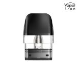 کارتریج کیو گیک ویپ Geekvape Q Pod Cartridge