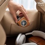 پادماد ویپرسو ایکسراس 5 نانو Vaporesso Xros 5 Nano