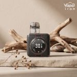پادماد ویپرسو ایکسراس 5 نانو Vaporesso Xros 5 Nano