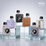 پادماد ویپرسو ایکسراس 5 نانو Vaporesso Xros 5 Nano