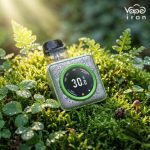 پادماد ویپرسو ایکسراس 5 نانو Vaporesso Xros 5 Nano