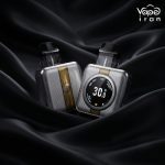 پادماد ویپرسو ایکسراس 5 نانو Vaporesso Xros 5 Nano