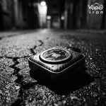 پادماد ویپرسو ایکسراس 5 نانو Vaporesso Xros 5 Nano