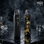 پاد سیستم کالیبرن جی 5 یوول Uwell Caliburn G5