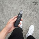 پاد سیستم کالیبرن جی 5 یوول Uwell Caliburn G5