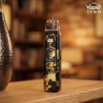 پاد سیستم کالیبرن جی 5 یوول Uwell Caliburn G5