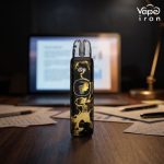 پاد سیستم کالیبرن جی 5 یوول Uwell Caliburn G5