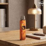 پاد سیستم کالیبرن جی 5 یوول Uwell Caliburn G5