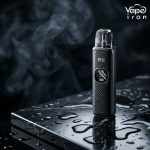 پاد سیستم کالیبرن جی 5 یوول Uwell Caliburn G5