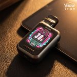 پاد سیستم اسموک نوو جی تی باکس Smok Novo GT Box Kit