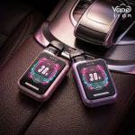 پاد سیستم اسموک نوو جی تی باکس Smok Novo GT Box Kit