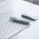 پاد سیستم کالیبرن ایر یوول Uwell Caliburn AIR