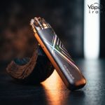 پاد سیستم کالیبرن ایر یوول Uwell Caliburn AIR