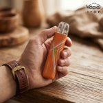 پاد سیستم کالیبرن ایر یوول Uwell Caliburn AIR