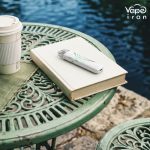 پاد سیستم کالیبرن ایر یوول Uwell Caliburn AIR