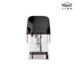 کارتریج اسموک نوو پاد SMOK Novo pod SLR