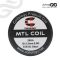 Coilology-MTL-Series-Coil