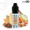 Dinner-Lady-Caramel-Tobacco-10ml-Saltnic-Eliquid