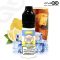 Dinner-Lady-Lemon-Iced-Tea-10ml-Eliquid-2